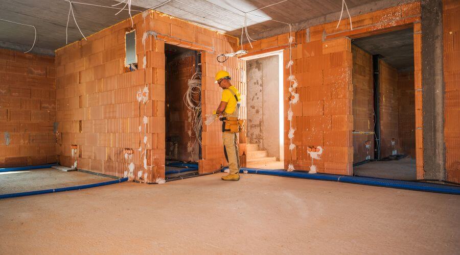 GAF certified roofer in Kamuela, HI